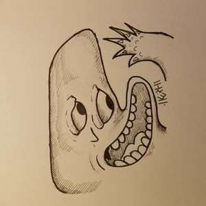 Meet your Posher, Keith